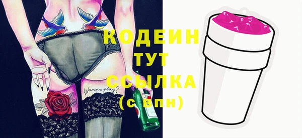 герыч Дмитриев