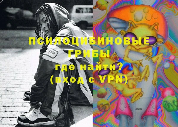 ешки Дмитров