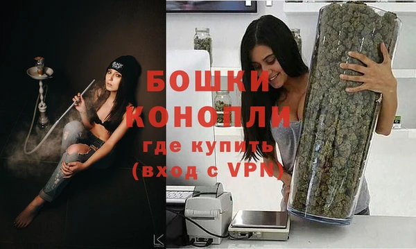 ешки Дмитров