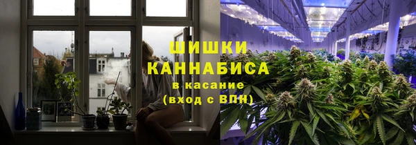 герыч Дмитриев