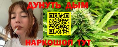 MDMA Premium VHQ Беслан
