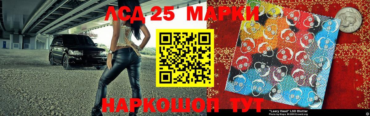 Марки N-bome 1500мкг  Марки N-bome 1500мкг  Благодарный 