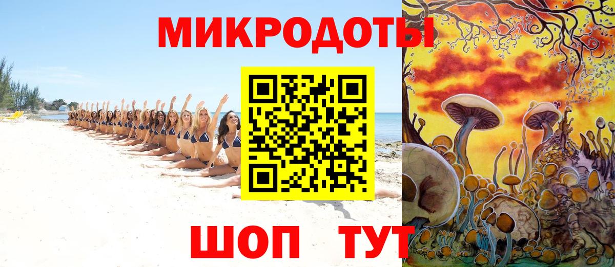 Псилоцибиновые грибы Psilocybine cubensis  Вход с VPN  Благодарный 
